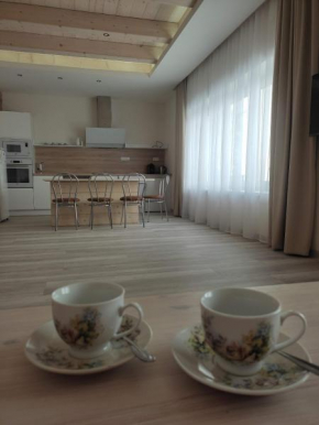 Ubytovanie pre Vás Poprad